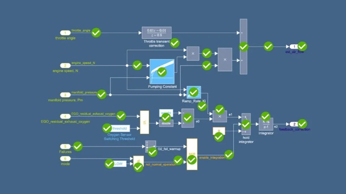 游戏转版本解析,高速方案响应与RemixOS v3.112深度解读