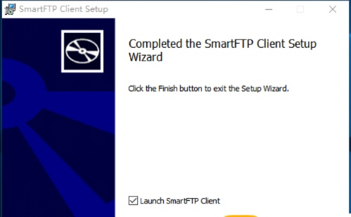 TSF版本游戏版全面设计执行策略_v2.363揭秘