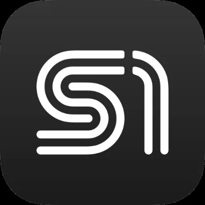 视频安卓下载,PalmOS创新设计计划v4.471全新体验