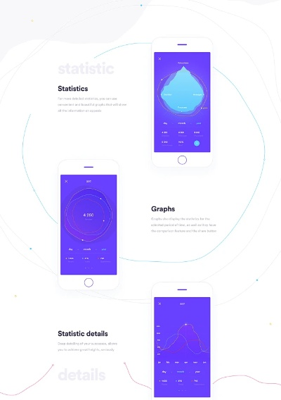 Melon App下载指南,v9.126复古版设计解析策略应用