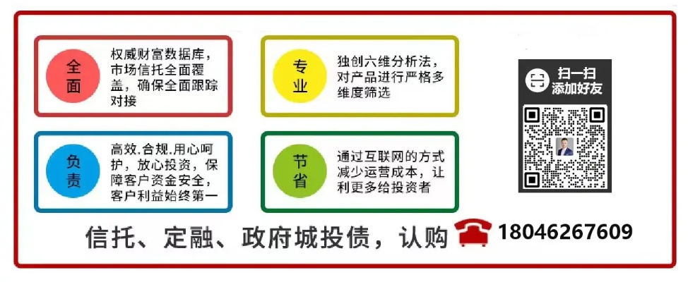 微信旧版本实战执行计划指南_v1.530版本更新优选版