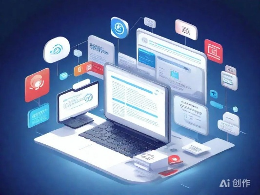 维加斯官方下载解析,免费软件功能与策略优势解析