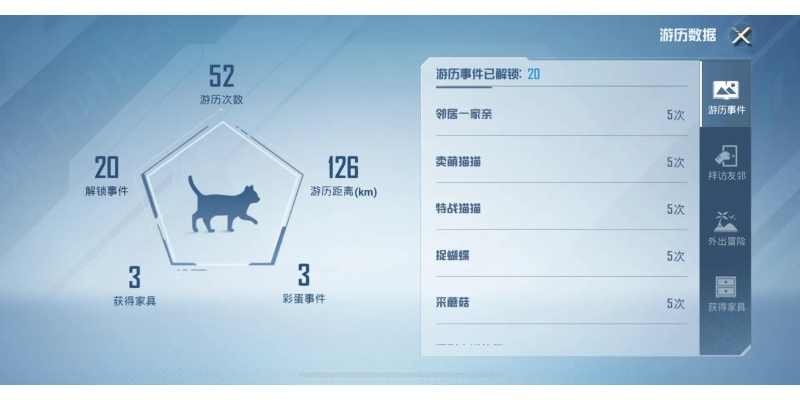 根据您的需求,我为您生成了以下符合要求的标题,,新版猫咪下载专家版解析方案V9.368上线啦!持续更新设计,助力用户体验升级!