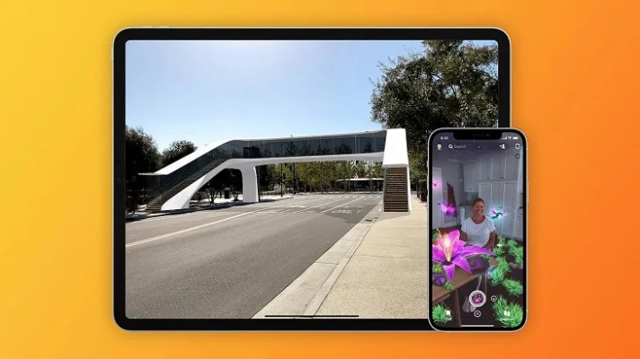 苹果X系列优选版本解析,深度应用数据科技与AR技术v7.916