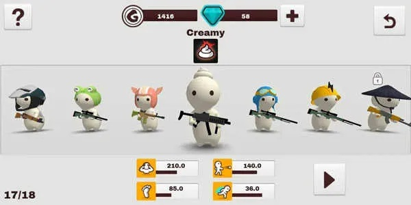 7 7游戏官方下载最新版,6DM_v8.598可靠体验方案