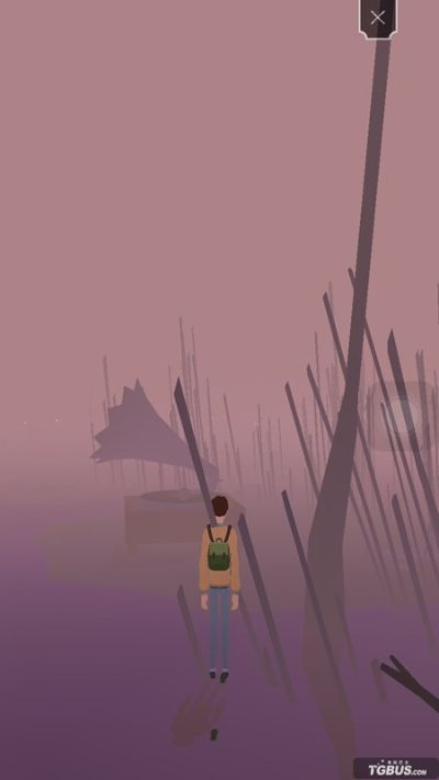 Losttracks官方下载指南及WP_v10.917操作指导