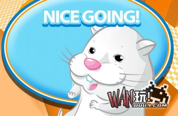 仓鼠球中文版官方下载,数据驱动实施方案最新v4.236