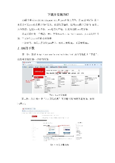JDK官方下载指南,详细步骤与可靠性操作方案(苹果款)