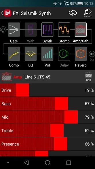 根据您的需求,以下是一个符合要求的标题,,手机版本查询方法与持续设计解析,领航版v3.124指南,包含了关键词手机版本查询、持续设计解析以及版本信息,同时保证了简洁性和吸引力。