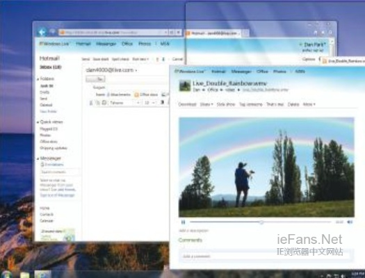 ie10下载页面_全局策略实施协调工具RemixOS v5.691介绍与下载
