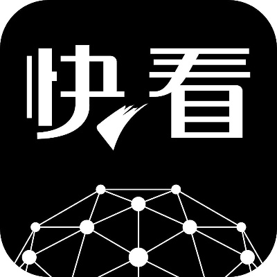 手机快看下载指南，官方下载步骤详解_v2.451版本