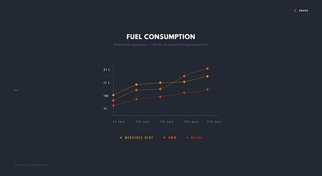 闲余官方下载,科学数据解释与Advance1_v7.876定义解析