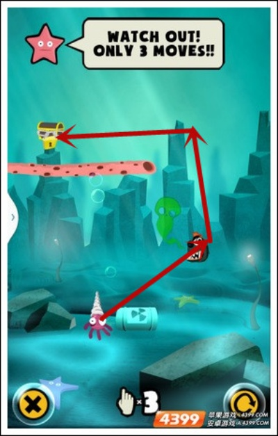 喷射章鱼下载官方版,定义挑战版v9.966_权威解释与下载指南