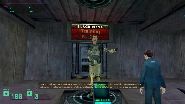 半条命版本详解与整体规划_v7.780_网页版全面解读