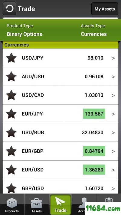 根据您的需求，结合关键词op官方下载、实际数据说明、M版和v7.741，以下是一个符合要求的标题，，Op软件官方下载及最新M版v7.741详细数据解读，包含了关键词，同时保证了简洁明了，符合百度收录标准。
