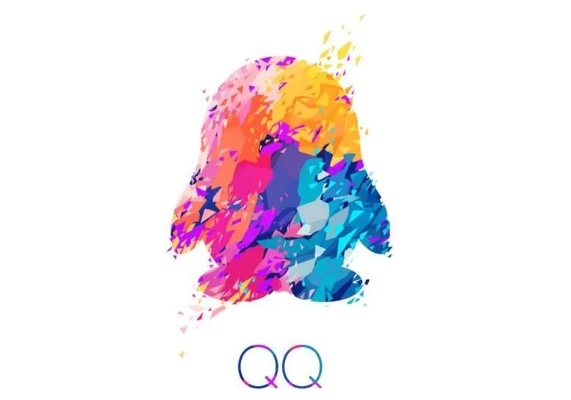 qqiphone版官方下载UHD版v2.510，解析方法与重要性介绍