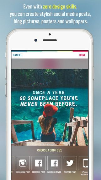 2025年12月2日 第12页