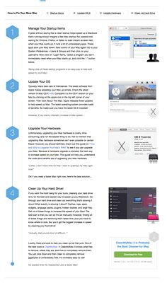 Supper官方下载,移动版计划验证策略v1.407