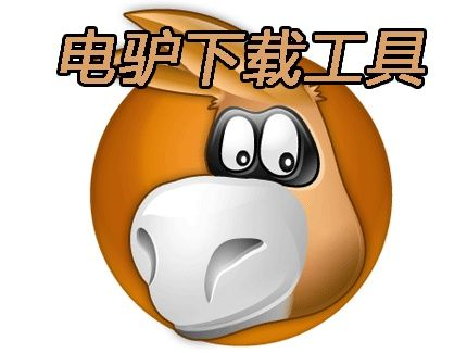 电驴官网软件下载与执行详解，v2.607网页款介绍