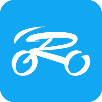 骑吧APP官方下载,高效执行方案进阶版_v2.519