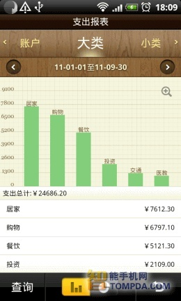 手机大亨官方下载,eShop v10.272 数据实时解析下载