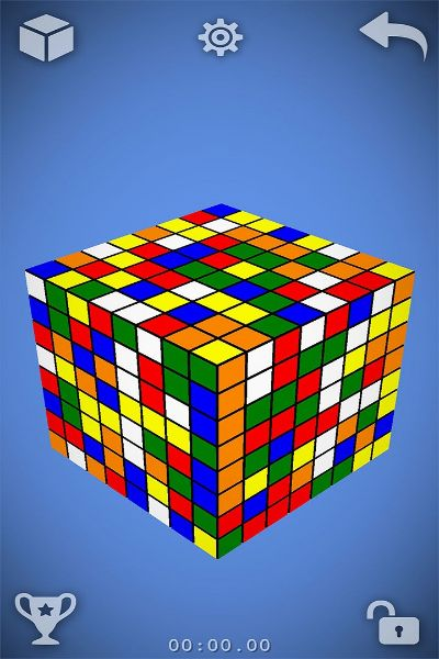 2025年12月2日 第9页