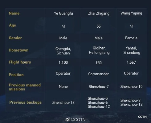 CGTN官方下载及Linux_v2.855精细化解读说明指南