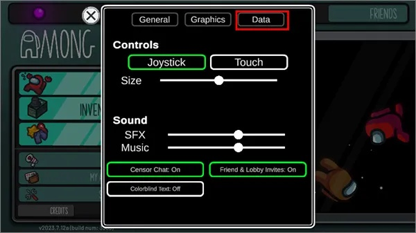 官方下载Among Us v4.389 GM版，实效策略分析与指南