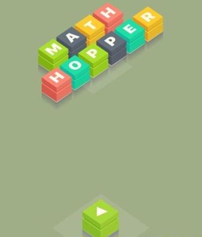 数学弹跳，定义解析与策略版下载_v7.509指南