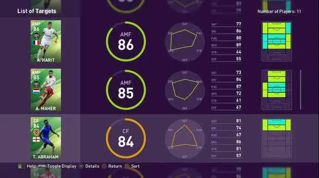 J比赛数据深度解析应用,界面版评测与下载指南