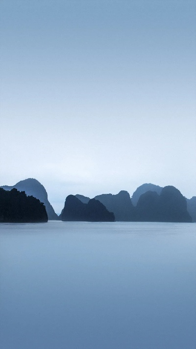 魅族官方壁纸下载及实地数据验证分析报告