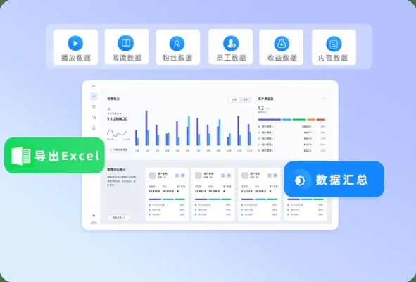 智猫浏览器Max_v1.607官方下载,数据应用实地分析