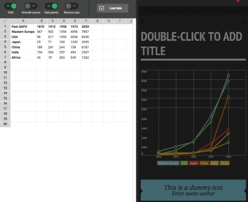 美片官方下载进阶版解析驱动软件V8.561数据分析利器