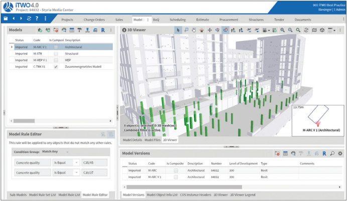 2025年12月2日 第4页