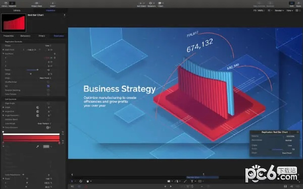 MotionPro冒险版下载iOS,v10.786现状解析及官方下载说明