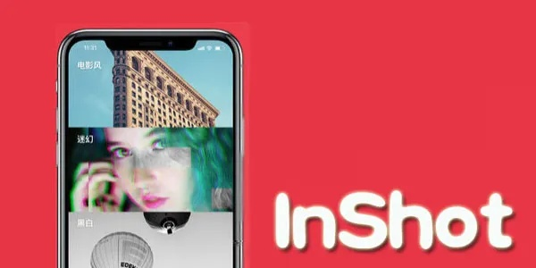 根据您的需求,结合关键词inshot官方下载、全面执行计划和mShop_v2.673,我为您生成了以下符合百度收录标准的标题,,Inshop官方下载及全面执行计划,mShop v2.673新功能体验,包含了核心关键词,同时保证了简洁性和吸引力,符合您的字数要求。