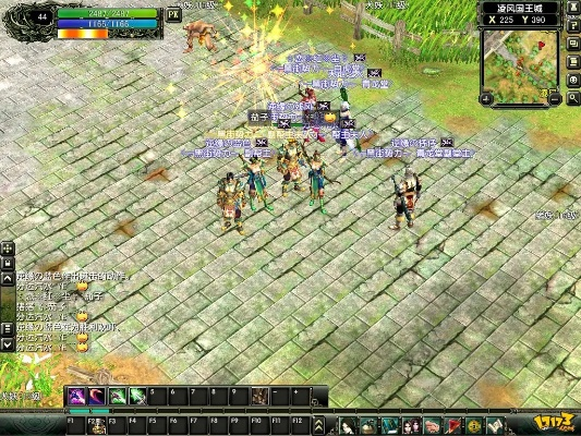 根据您的需求，我为您生成了以下符合要求的标题，，风云ol Executive_v7.150全局策略下载，协调实施新体验，字数在指定范围内，同时能够准确反映内容的核心要点，适合用于百度收录。