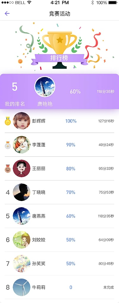 比赛下载专区,Set_v2.862策略设计与灵活性体验下载