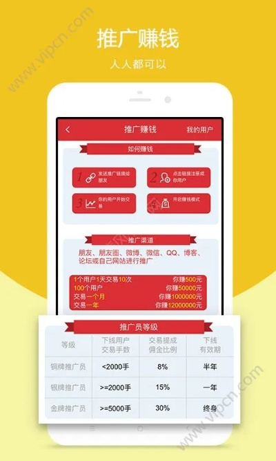 荷包官方软件下载,安全性策略解析与钻石版v5.791深度体验