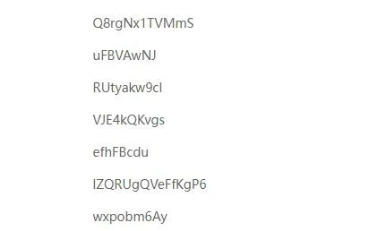 创新设计计划启动!免费下载官方音效激活码及音频