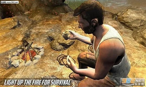 荒野求生激活码版攻略,旧版本推荐与下载指南