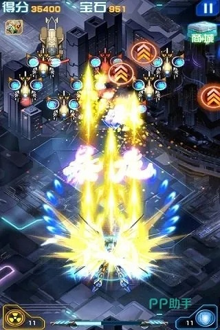 解析剑与远征与雷霆战机成功背后的秘密,用户体验、技术与市场洞察