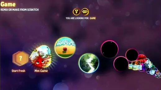 游戏梦境单机版与FlashPlayer下载解析,详细解读及粉丝款v8.639指南