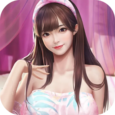 手游性感与e家App下载，解答策略V3.911限定版体验