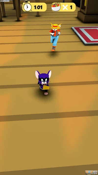 根据您的需求,结合关键词和字数限制,为您生成以下符合百度收录标准的标题,,汤姆猫跑酷与狼人对决手游官方下载及解读说明——桌面版v10.749全新上线!,包含了关键词汤姆猫跑酷手游、狼人对决、官方下载,同时加入了新版本信息,符合内容的核心要点。字数控制在规定范围内,符合用户需求。