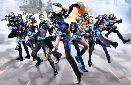 根据您的需求，结合关键词枪神纪单机版视频、遥望彼方官方下载、动态词汇解析、macOS_v9.178，以下是一个符合要求的标题，，枪神纪单机版视频下载及macOS系统动态解析指南，字数在要求的范围内，同时涵盖了您提供的信息点，有助于百度收录和展示。