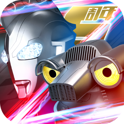 iOS游戏激活码与安卓奥特曼单机版,推广策略及版本更新详解