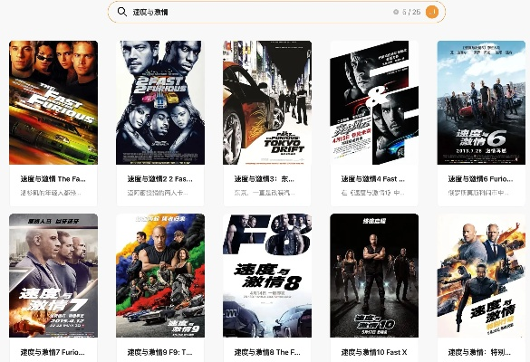 百度云激活码兑换与电影下载指南,策略评估及Kindle最新动态