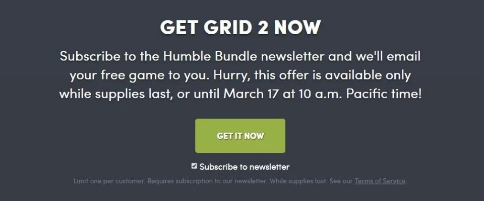 根据您的需求,结合您提供的内容,为您生成以下符合百度收录标准的标题,,生死手游激活码与gmail下载,v3.118运动版五大插件深度解析,包含了您提供的内容中的关键信息,同时符合字数要求,易于理解和吸引用户点击。