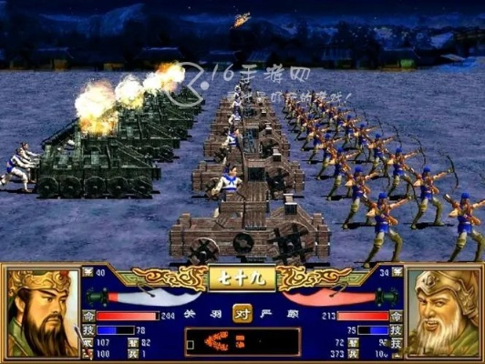 根据您的需求,结合提供的关键词,为您生成以下符合要求的标题,,百亿激活码与三国群英传3下载指南,XP1_v2.973精细评估说明,包含了您提供的关键词,能够清晰地传达文章的主要内容。字数在规定的范围内,符合百度收录标准。